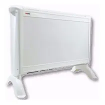 Comprar Convector Calefactor Eléctrico Magiclick C1215 Termostato   