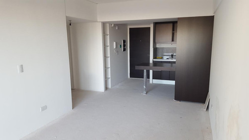Imagen 4 de 28 de Departamento En Venta De 2 Ambientes Con Vista Al Rio - Vicente Lopez