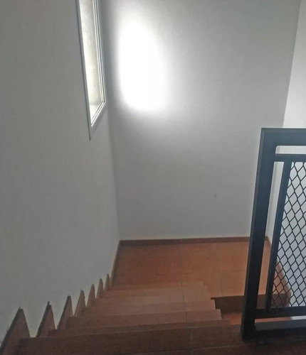 Casa En Venta - 3 Dormitorios 2 Baños - 400mts2 - Tandil