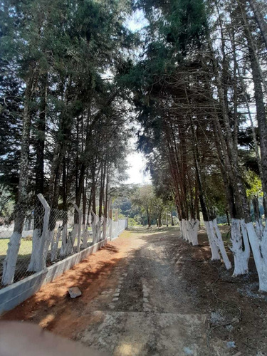 Terrenos Com Ótima Qualidade E Preço Baratinho.