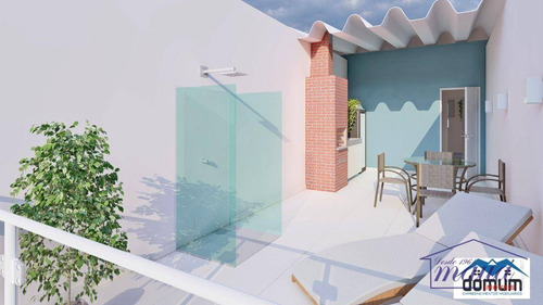 Imagem 1 de 20 de Casa Com 3 Dormitórios À Venda, 125 M² Por R$ 350.000,00 - Parque Laguna E Dourados - Duque De Caxias/rj - Ca0453