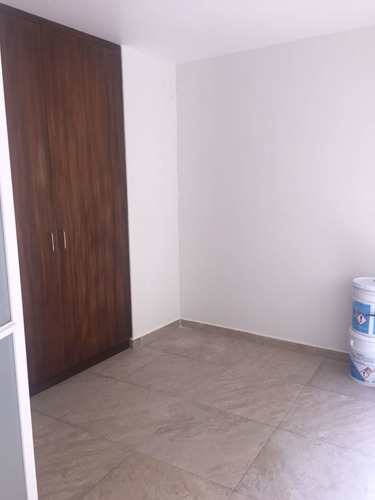 Imagen 11 de 27 de Departamento En Venta O Renta En La Punta