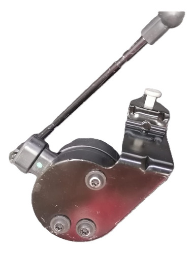 Sensor De Altura De Suspencion 20829005 28208977 Cadillac