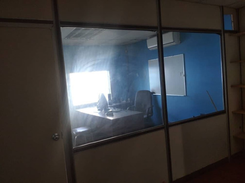 Imagen 10 de 18 de Marialba Giordano 04143417010 Galpon En Venta En La Zona Industrial Carabobo 1580ms.cod 134216