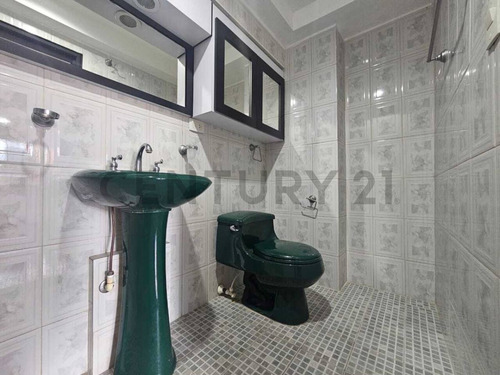 Apartamento En Venta Lomas Del Ávila Caracas