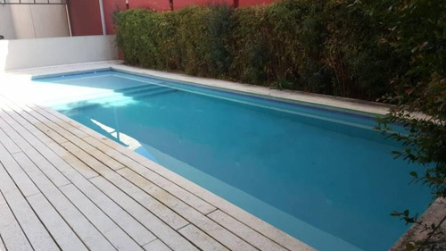 Imagen 14 de 19 de Departamento En Venta - 2 Ambientes - Olivos