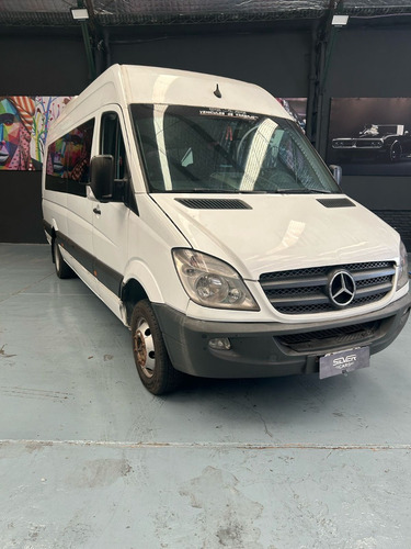 Peugeot Boxer 2.8 Hdi Furgon 330m Confort