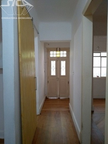 Casa - Ca00191 - 34181274