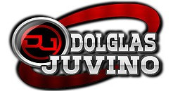 Imagem 1 de 6 de Cd Personalizado Varios Ritmos - Dj Dolglas Juvino