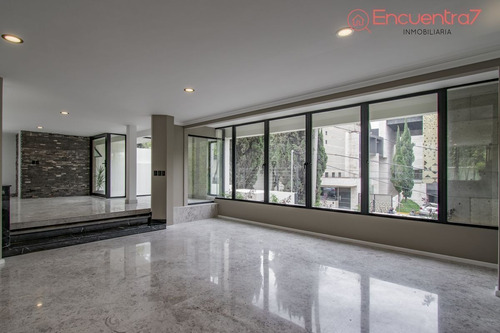 Imagen 6 de 30 de Casa En Venta A Estrenar Calle Con Segurirad