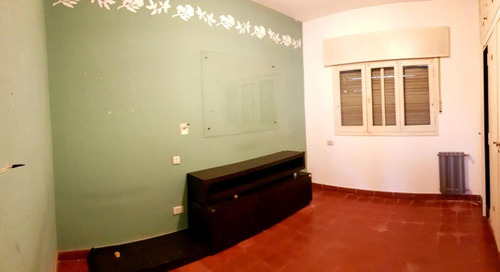 Casa - Jardin Espinosa