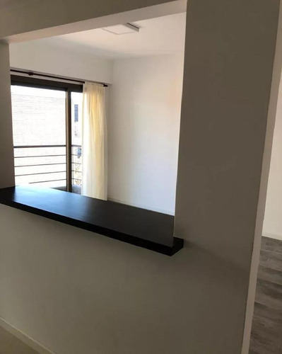 Imagen 5 de 14 de Departamento - Tigre