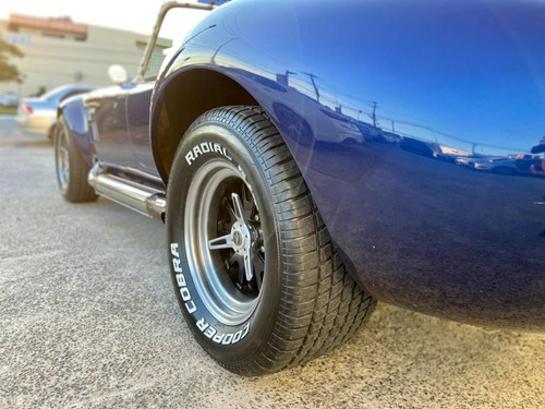 Imagem 9 de 12 de Shelby Cobra 4.8 V8 Réplica