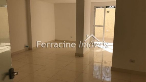 Imagem 13 de 13 de 00364 - Apartamento 2 Dorms, Vila Clotilde - Guarulhos/sp - 364