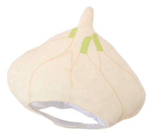 Diadema Con Forma De Para Disfraz De Halloween Para