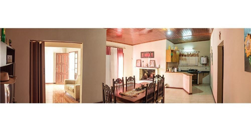 Imagen 17 de 30 de Casa En Venta En Barrio Padre Celso Avellaneda
