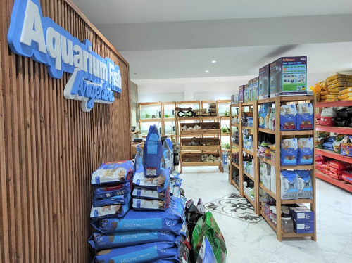 Alimento Premium Biopet Criadores Perro Adulto 20kg E Gratis