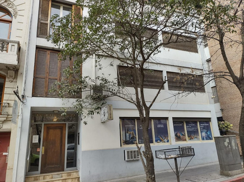 Imagen 11 de 11 de Venta Departamento 2 Dormitorios + Escritorio Nueva Córdoba