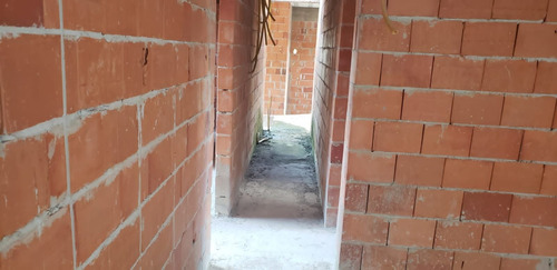 Imagem 9 de 21 de Casa Em Santana De Parnaíba - Sp - Ca0027_timen