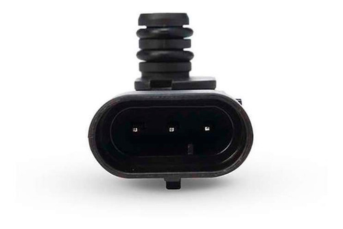 Sensor Presion Multiple Map Renault Megane 2.0 02-05