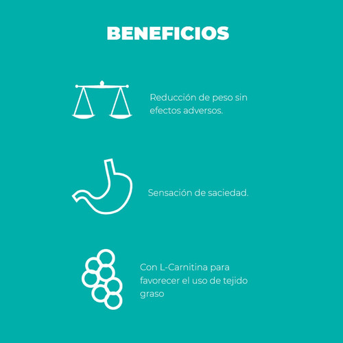 Alimento Nupec Nutrición Especializada Weight Control para perro adulto todos los tamaños sabor mix en bolsa de 15kg