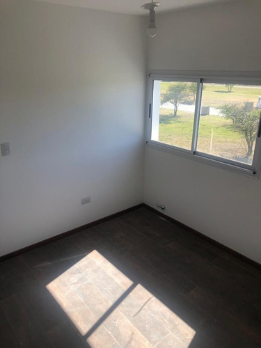 Imagen 14 de 14 de Duplex San Ignacio Manantiales
