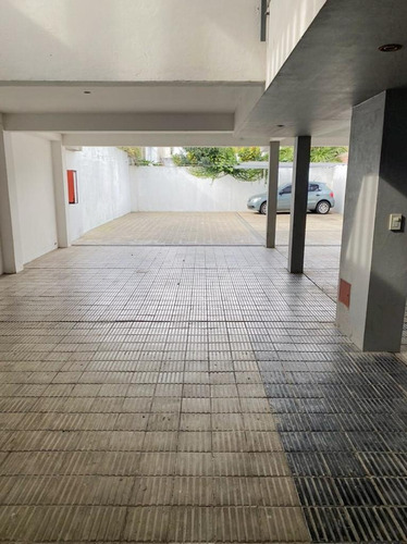 Imagen 3 de 20 de Departamento En Venta - La Plata