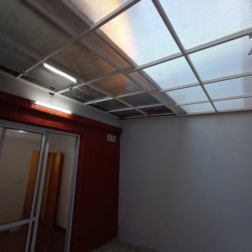Imagen 11 de 11 de Departamento En Venta En Ramos Mejia