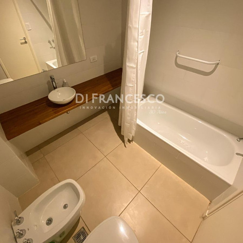 Imagen 5 de 14 de Complejo Residencias Náyades - Amplitud, Delicadeza Y Confort