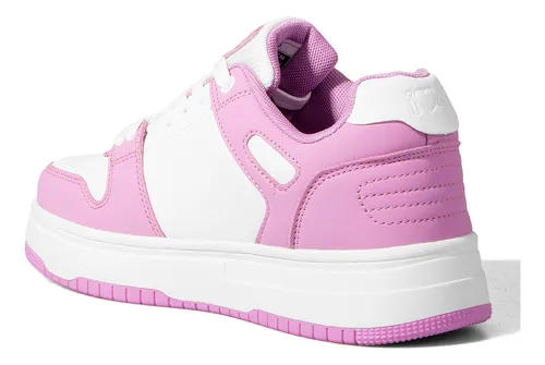 Zapatillas block cheap