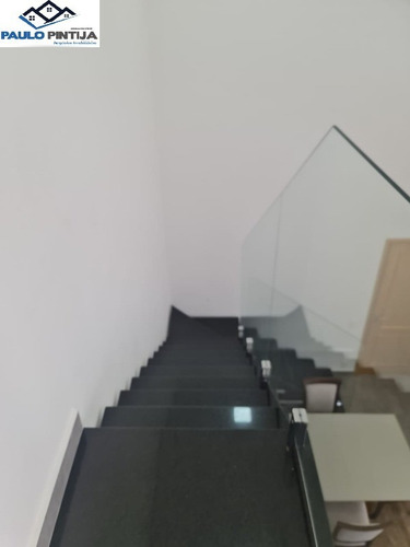 Imagem 25 de 30 de Cobertura Com Com 220m E 3 Suítes Ed. Le Chateau Frontenac - Ap01608 - 68407859