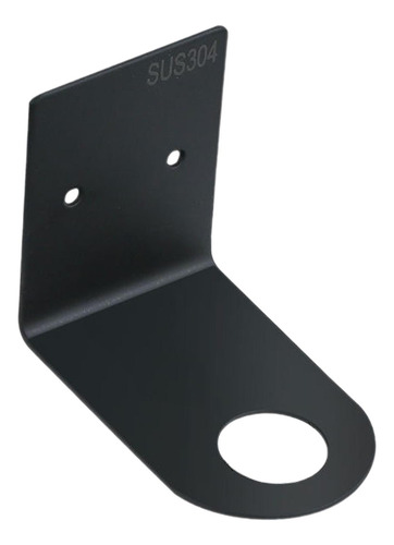4 Suporte Para Dispensador De Garrafa De Sabão, 2 A 4 4 Pcs