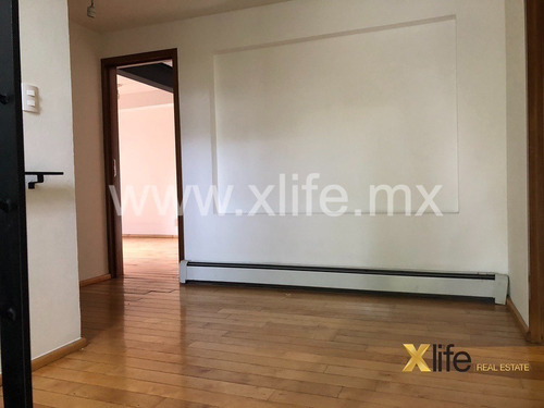 Imagen 30 de 30 de Estupenda Casa En Calle Cerrada, San Jerónimo Lidice