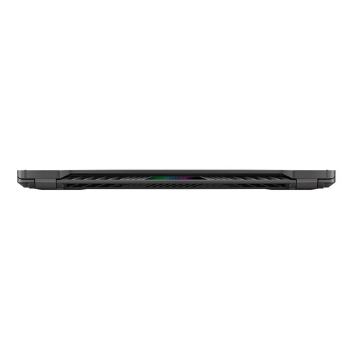 Notebook Gamer ROG Zephyrus G14 GA401QC-K2105W Ryzen 7 16GB 512GB