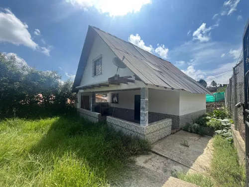 Casa Guarne, Vereda Canoas , Lote 400 Mts. Proindiviso