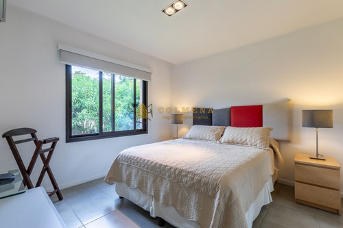 Financia Hermosa Casa En Barrio Privado -ref:3943