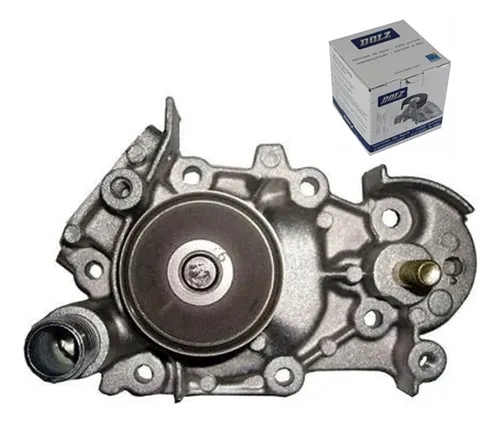 comprar Bombas De Agua P\u002F Renault Clio 1.1i Twingo 1.1 Kangoo 1.2 Rn