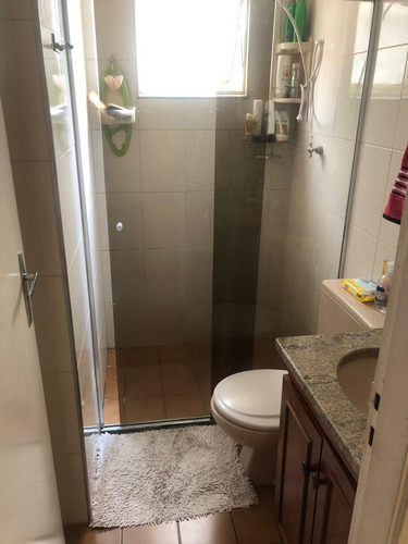 Imagem 4 de 20 de Apartamento - Ap13304 - 69484388