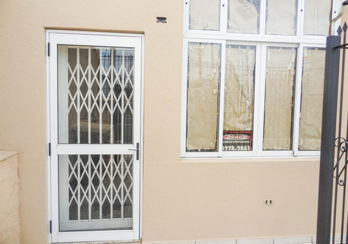 Imagem 7 de 18 de Conjunto Comercial Para Alugar - 00823.003