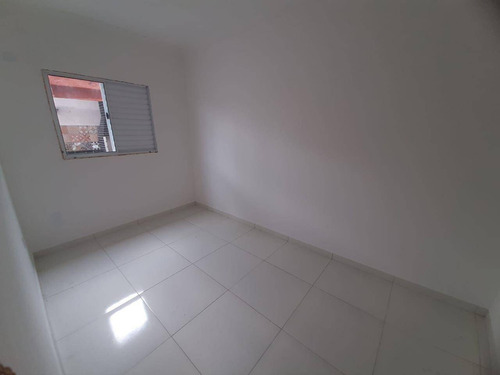 Imagem 12 de 16 de Casa Com 2 Dormitórios À Venda, 83 M² Por R$ 285.000 - Jardim Das Palmeiras - Itanhaém/sp - Ca0230