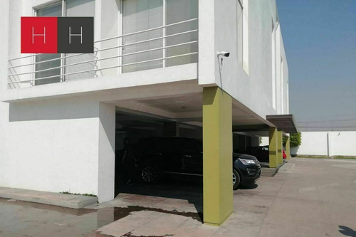 Imagen 2 de 15 de Departamento En Renta En Cd Judicial