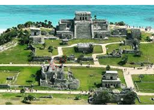 Terreno En Venta Ideal Para Desarrollo En Tulum, Quintana Roo