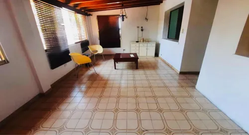 Alquiler Casa Comercial 400m2
