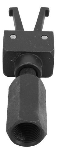 Extractor De Rodamientos Piloto De 2 Mandíbulas, De Acero, R