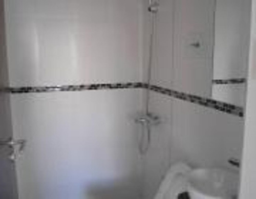 Imagen 5 de 16 de Venta 3 Amb - Cochera Vista Rio