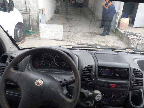 Ducato Escolar 20 Lugares Teto Alto No Escolar Sp / Dtp