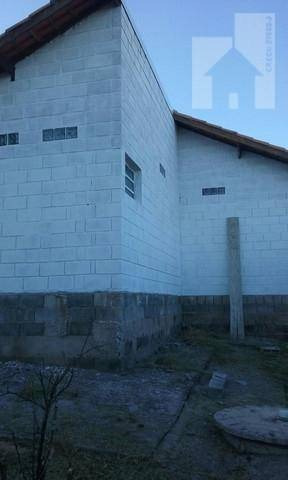 Chácara Com 4 Dormitórios À Venda, 1640 M² - Cafezal Ii - Itupeva/sp - Ch0121