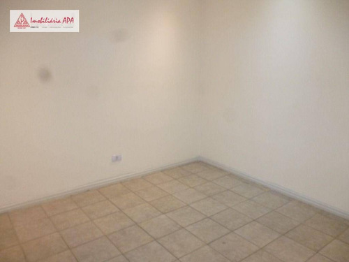 Imagem 6 de 15 de Kitnet Com 1 Dormitório, 33 M² - Venda Por R$ 350.000,00 Ou Aluguel Por R$ 1.700,00/mês - Santa Cecília - São Paulo/sp - Kn0179