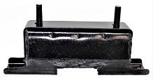 Soporte Transmision Cadillac Escalade 4x4 2007 - 2017