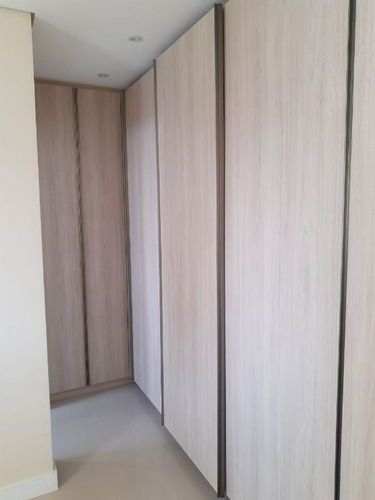 Imagem 29 de 30 de Apartamento Com 2 Dormitórios À Venda, 76 M² Por R$ 750.000,00 - Alto Da Boa Vista - São Paulo/sp - Ap15470